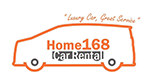 Home 168 Car Rental